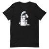 Trippy Bunny T-Shirt