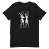 Baka Rabbit T-Shirt