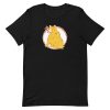 Chinese Rabbit T-Shirt