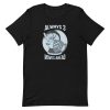 Chess Horse T-Shirt