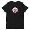 Barbarian Warrior T-Shirt