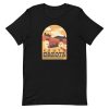 South Dakota T-Shirt