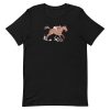 Horseback Riding T-Shirt