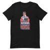Horse Therapy T-Shirt