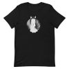 Mandala Horse T-Shirt