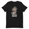 Horse Yee Haw T-Shirt