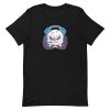 Gamer Panda T-Shirt