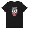 unisex-staple-t-shirt-black-front-6a192004534bd.jpg Googles Panda T-Shirt