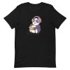 Gamer Panda T-Shirt