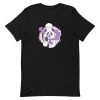 Chef Panda T-Shirt