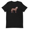 Horse Standing T-Shirt
