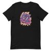 Bull and Bear Fight T-Shirt