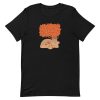 Sleeping Bear T-Shirt