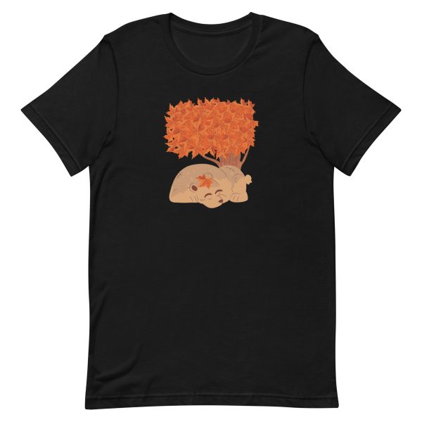 Sleeping Bear T-Shirt