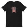 Angry Bear Shooting T-Shirt