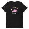 Vegan Elephant T-Shirt