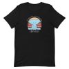 Be Kind Elephant T-Shirt