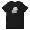 Cute Elephant T-Shirt