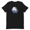 Howling Wolf T-Shirt
