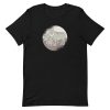Wolf Family T-Shirt