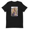 Hecate T-Shirt