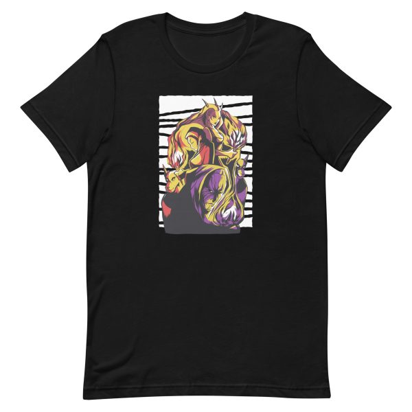 Hecate T-Shirt