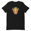 unisex-staple-t-shirt-black-front-6a1acba48f6d7.jpg Best Tiger Mom T-Shirt