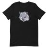 Yin Yang T-Shirt