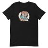 Roaring Tiger T-Shirt