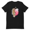 Japanese Tiger T-Shirt