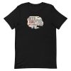 Beer Pong Gorilla T-Shirt