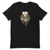Gorilla Dunk T-Shirt