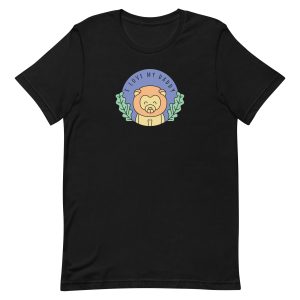 I Love My Daddy T-Shirt
