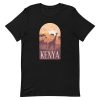 Kenya Savannah T-Shirt