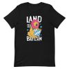 Bayern German T-Shirt