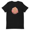 Lioness Cub T-Shirt