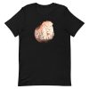 Lion Forest T-Shirt