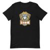 Lion Team T-Shirt