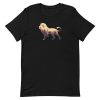 Lion Forest T-Shirt
