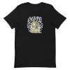 Vape Lion T-Shirt