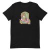 King Lion T-Shirt