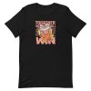 Chinese Lion T-Shirt