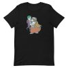 Bear Bat T-Shirt