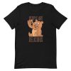 Bear Delicious People T-Shirt
