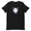 Roller Skating Bear T-Shirt