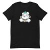 Gangsta Bear T-Shirt