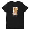 Cute Teddy Bear T-Shirt