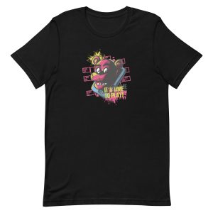 Freddy T-Shirt