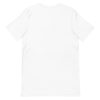 Chow Chow Panda T-Shirt
