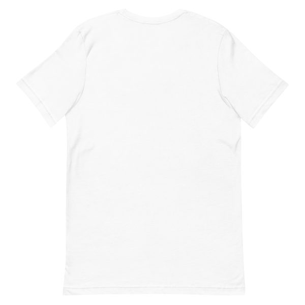 Chow Chow Panda T-Shirt